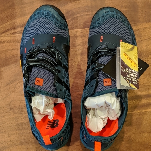 new balance 565 men camo